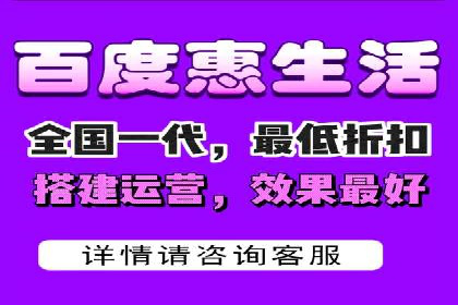 案例分析：SEM外包公司如何提升企业转化率